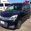 mitsubishi delica-d2 2014 -MITSUBISHI 【三重 503ﾄ2786】--Delica D2 MB15S-254250---MITSUBISHI 【三重 503ﾄ2786】--Delica D2 MB15S-254250- image 10