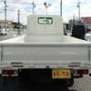 toyota dyna-truck 2018 quick_quick_QDF-KDY231_KDY231-8032839 image 5