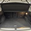 bmw x1 2018 CFJ1787871 image 12