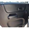 honda acty-van 2016 -HONDA--Acty Van HH5--2005671---HONDA--Acty Van HH5--2005671- image 18