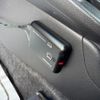 toyota yaris 2021 CFJ1696440 image 7