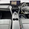 toyota harrier 2021 -TOYOTA--Harrier 6BA-MXUA80--MXUA80-0034902---TOYOTA--Harrier 6BA-MXUA80--MXUA80-0034902- image 2