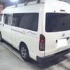 toyota hiace-van 2011 -TOYOTA 【杉並 800ｻ27】--Hiace Van TRH226K-0008454---TOYOTA 【杉並 800ｻ27】--Hiace Van TRH226K-0008454- image 2