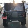 chrysler jeep-wrangler 2012 -CHRYSLER--Jeep Wrangler ABA-JK36L--1C4HJWLG5CL210155---CHRYSLER--Jeep Wrangler ABA-JK36L--1C4HJWLG5CL210155- image 15