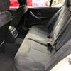bmw 3-series 2015 quick_quick_LDA-3D20_WBA3D36040NT54274 image 12