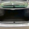 subaru impreza-g4 2016 CFJ1850099 image 13