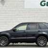 suzuki escudo 2014 CFJ1679170 image 19