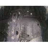 toyota allion 2011 -TOYOTA--Allion ZRT260-3081470---TOYOTA--Allion ZRT260-3081470- image 12