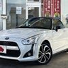 daihatsu copen 2017 -DAIHATSU--Copen DBA-LA400K--LA400K-0019724---DAIHATSU--Copen DBA-LA400K--LA400K-0019724- image 1