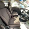 honda freed 2011 -HONDA--Freed GB4--1307124---HONDA--Freed GB4--1307124- image 20