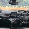 toyota sienta 2016 -TOYOTA--Sienta DAA-NHP170G--NHP170-7058163---TOYOTA--Sienta DAA-NHP170G--NHP170-7058163- image 2