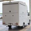 toyota liteace-truck 2015 CFJ1657314 image 16