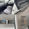 toyota hiace-commuter 2005 quick_quick_CBF-TRH223B_TRH223-6002287 image 5
