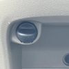 daihatsu mira-e-s 2015 quick_quick_DBA-LA300S_LA300S-1339333 image 18