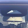honda stepwagon 2025 quick_quick_RP6_RP6-1130413 image 13