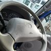 toyota toyoace 2014 CFJ1538716 image 52