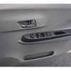 daihatsu mira-e-s 2012 -DAIHATSU--Mira e:s LA310S--1012795---DAIHATSU--Mira e:s LA310S--1012795- image 14