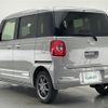 daihatsu move-canbus 2022 -DAIHATSU--Move Canbus 5BA-LA850S--LA850S-1000868---DAIHATSU--Move Canbus 5BA-LA850S--LA850S-1000868- image 15