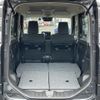 suzuki spacia 2023 -SUZUKI--Spacia 5AA-MK53S--MK53S-504169---SUZUKI--Spacia 5AA-MK53S--MK53S-504169- image 13
