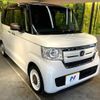 honda n-box 2019 -HONDA--N BOX DBA-JF3--JF3-1299907---HONDA--N BOX DBA-JF3--JF3-1299907- image 17