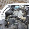 suzuki alto-van 2015 -SUZUKI--Alto Van HBD-HA36V--HA36V-106518---SUZUKI--Alto Van HBD-HA36V--HA36V-106518- image 28