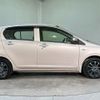 subaru pleo-plus 2015 quick_quick_LA300F_LA300F-1519391 image 13