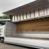 hino ranger 2017 GOO_NET_EXCHANGE_0541786A30250502W009 image 13