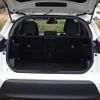 toyota yaris-cross 2022 -TOYOTA--Yaris Cross MXPB15--3007297---TOYOTA--Yaris Cross MXPB15--3007297- image 14
