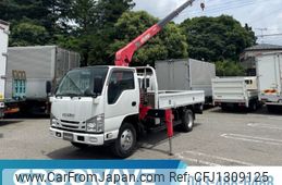 isuzu elf-truck 2017 -ISUZU--Elf TPG-NKR85AR--NKR85-7062583---ISUZU--Elf TPG-NKR85AR--NKR85-7062583-