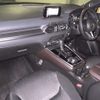 mazda cx-8 2018 -MAZDA 【大分 336ﾗ911】--CX-8 KG2P-115377---MAZDA 【大分 336ﾗ911】--CX-8 KG2P-115377- image 5