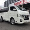 nissan caravan-van 2016 -NISSAN 【名変中 】--Caravan Van VR2E26--034752---NISSAN 【名変中 】--Caravan Van VR2E26--034752- image 9