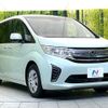honda stepwagon 2017 -HONDA--Stepwgn DBA-RP1--RP1-1107808---HONDA--Stepwgn DBA-RP1--RP1-1107808- image 16