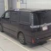 toyota voxy 2014 -TOYOTA--Voxy ZRR80W-0024201---TOYOTA--Voxy ZRR80W-0024201- image 7