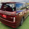 nissan elgrand 2020 -NISSAN--Elgrand 5BA-TNE52--TNE52-070040---NISSAN--Elgrand 5BA-TNE52--TNE52-070040- image 17