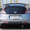 honda cr-z 2011 quick_quick_DAA-ZF1_ZF1-1024903 image 5