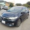 honda fit 2016 -HONDA 【野田 500ｱ1234】--Fit DAA-GP5--GP5-3312715---HONDA 【野田 500ｱ1234】--Fit DAA-GP5--GP5-3312715- image 43