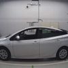 toyota prius 2019 -TOYOTA--Prius DAA-ZVW51--ZVW51-6099044---TOYOTA--Prius DAA-ZVW51--ZVW51-6099044- image 9