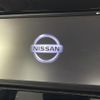 nissan dayz 2019 -NISSAN--DAYZ 5BA-B46W--B46W-0000805---NISSAN--DAYZ 5BA-B46W--B46W-0000805- image 11