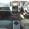 nissan serena 2010 -NISSAN--Serena CNC25-312874---NISSAN--Serena CNC25-312874- image 9