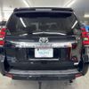 toyota land-cruiser-prado 2023 CFJ1683804 image 5