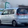 suzuki solio 2015 -SUZUKI--Solio DBA-MA15S--MA15S-265208---SUZUKI--Solio DBA-MA15S--MA15S-265208- image 12