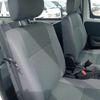 toyota townace-van 2019 -TOYOTA--Townace Van DBF-S412M--S412M-0029089---TOYOTA--Townace Van DBF-S412M--S412M-0029089- image 43