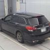 subaru legacy-touring-wagon 2013 -SUBARU 【尾張小牧 302ｽ 899】--Legacy Wagon DBA-BRM--BRM-023053---SUBARU 【尾張小牧 302ｽ 899】--Legacy Wagon DBA-BRM--BRM-023053- image 11