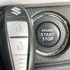 suzuki swift 2015 quick_quick_ZC72S_ZC72S-351645 image 5