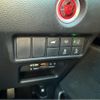 honda cr-v 2019 -HONDA--CR-V 6AA-RT5--RT5-1003629---HONDA--CR-V 6AA-RT5--RT5-1003629- image 15
