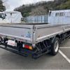 mitsubishi-fuso canter 2021 quick_quick_2PG-FEAV0_FEAV0-583786 image 2