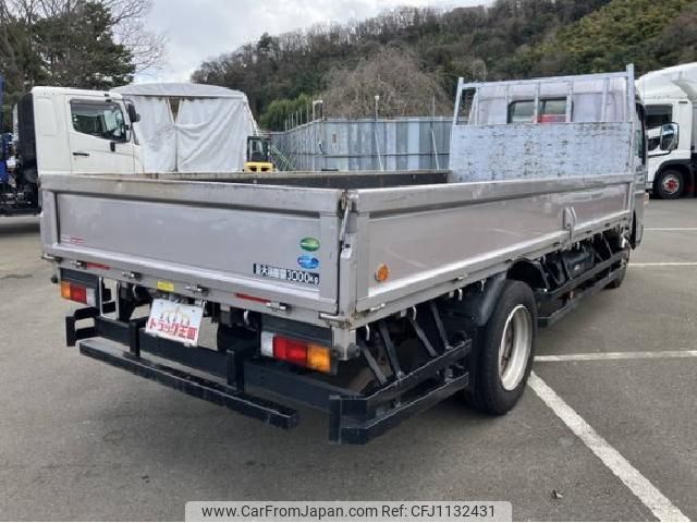mitsubishi-fuso canter 2021 quick_quick_2PG-FEAV0_FEAV0-583786 image 2