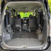 toyota voxy 2010 quick_quick_ZRR70W_ZRR70-0296227 image 11