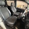 toyota noah 2019 CFJ1578927 image 8