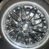 nissan skyline 2015 -NISSAN--Skyline DAA-HNV37--HNV37-301979---NISSAN--Skyline DAA-HNV37--HNV37-301979- image 7